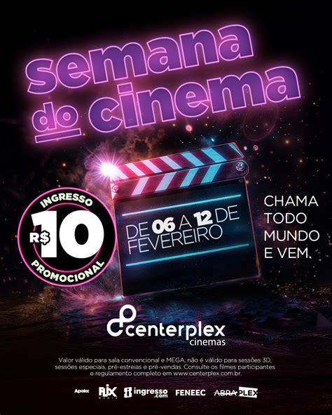 filmes serramar shopping|Confira os filmes que estão em cartaz nesta semana, aqui no .